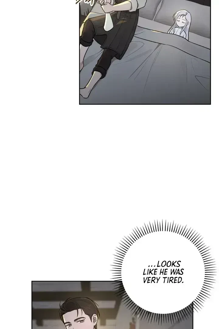 Chapter 4.2, page 46