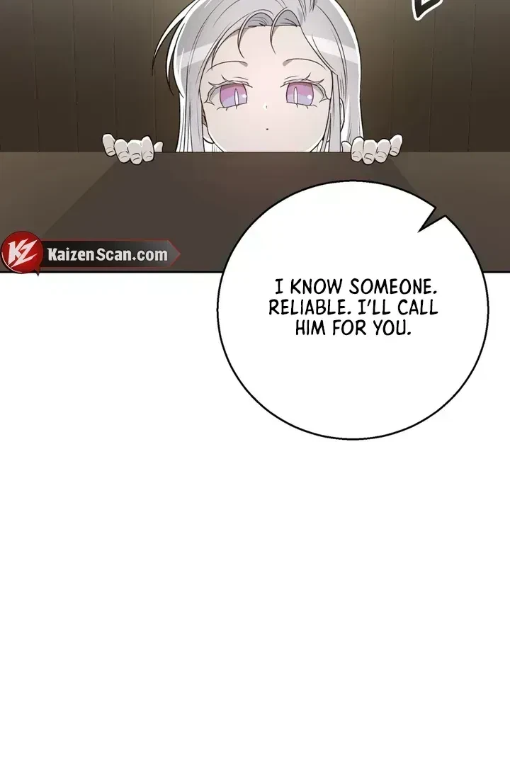 Chapter 4.2, page 5
