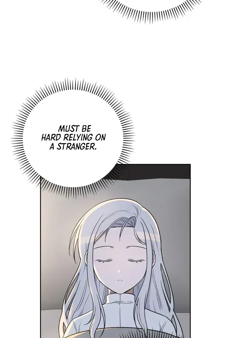 Chapter 4.2, page 50