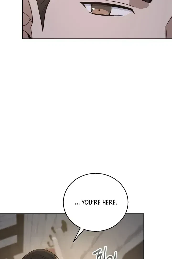 Chapter 4.2, page 53