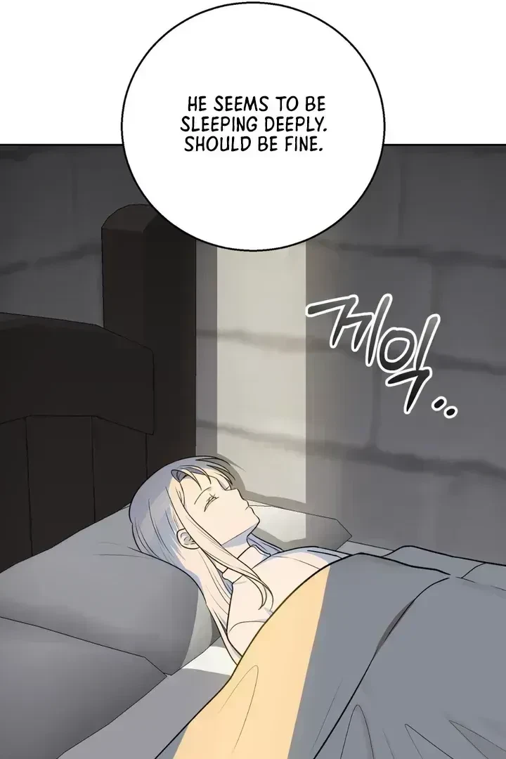Chapter 4.2, page 57
