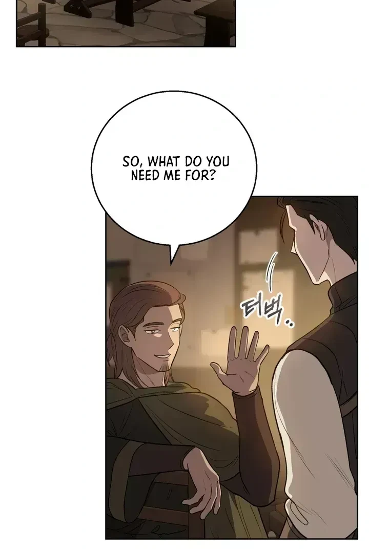 Chapter 4.2, page 60