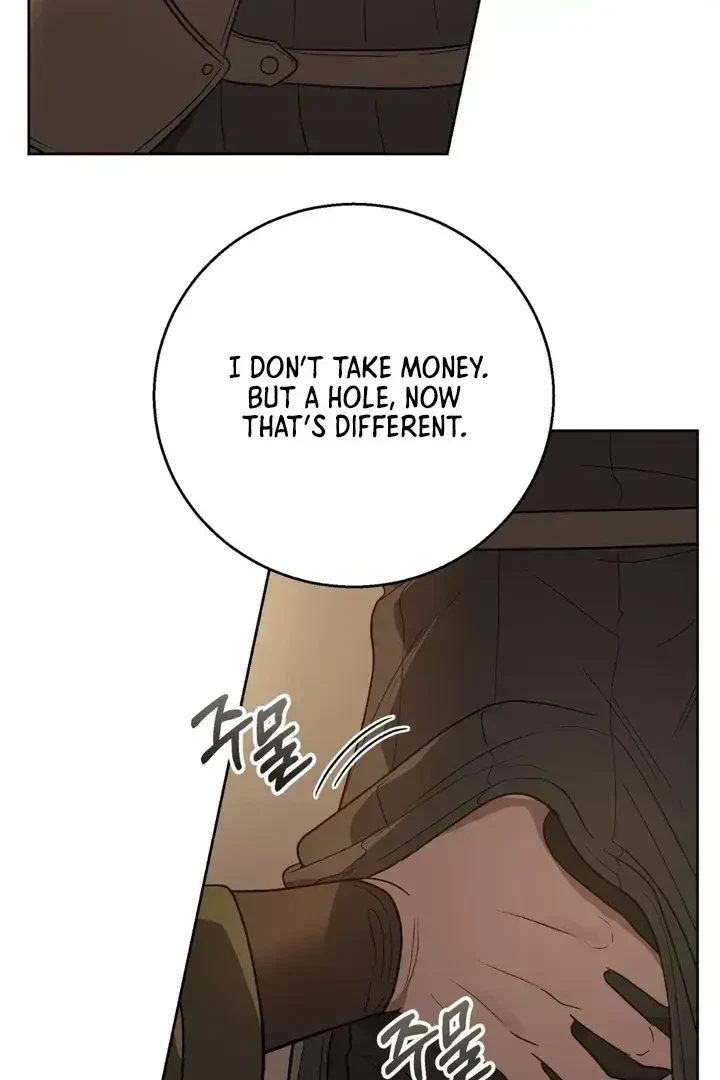 Chapter 4.2, page 67