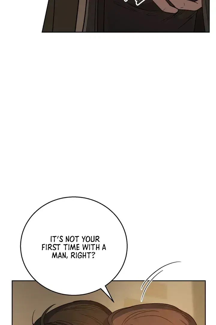 Chapter 4.2, page 68