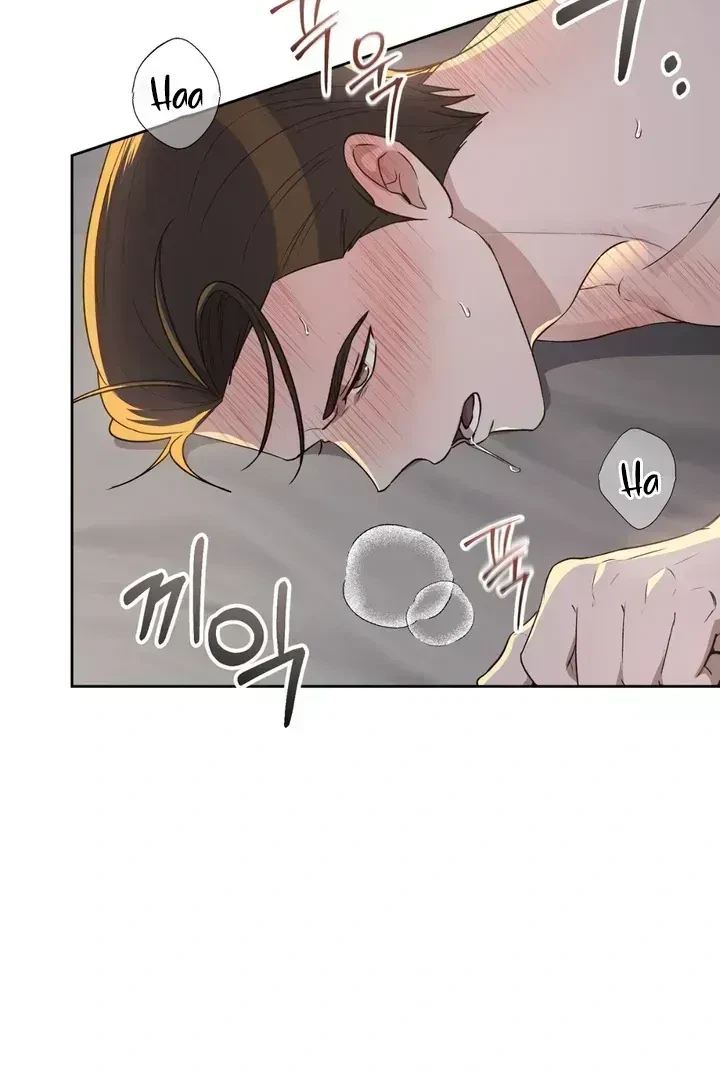 Chapter 4.2, page 93
