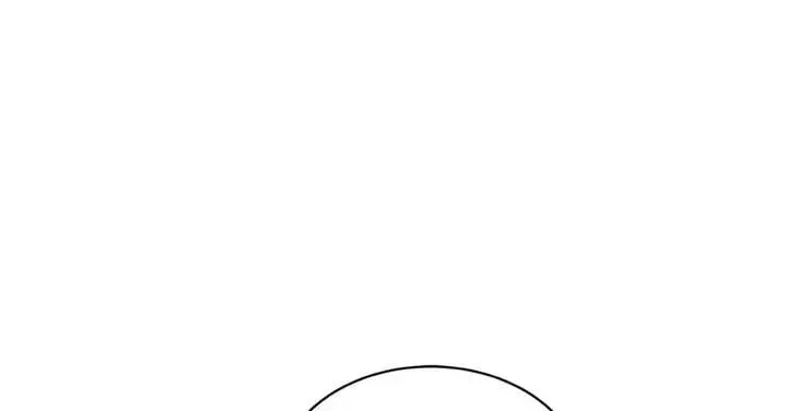 Chapter 1.1, page 10