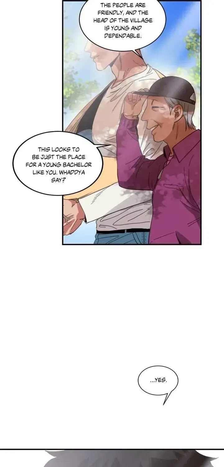 Chapter 1.1, page 11