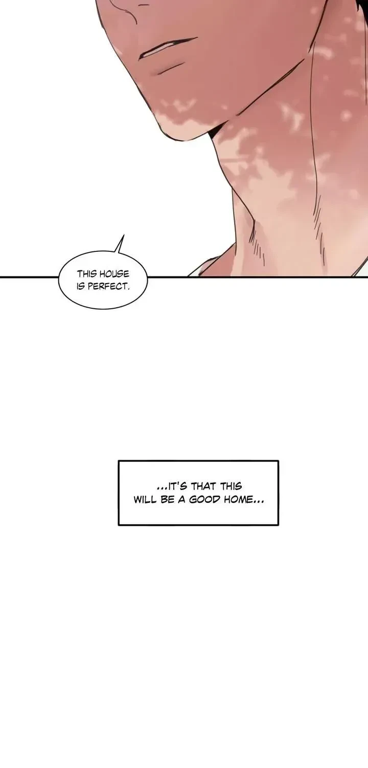 Chapter 1.1, page 13