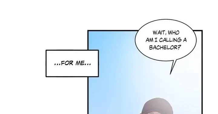 Chapter 1.1, page 14
