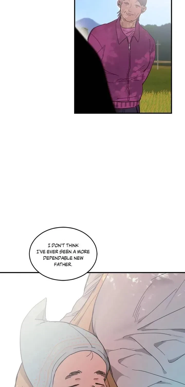 Chapter 1.1, page 15