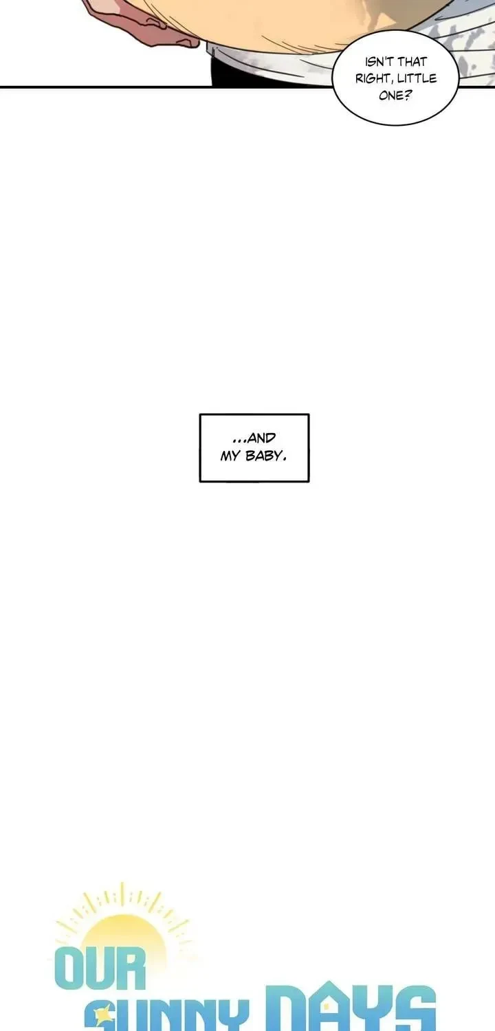 Chapter 1.1, page 17