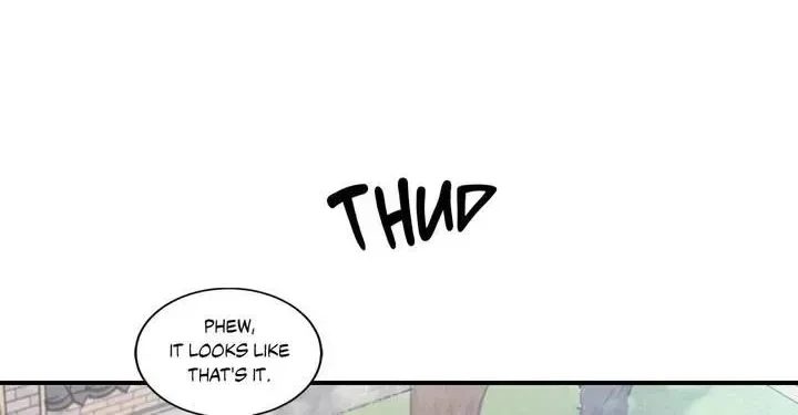 Chapter 1.1, page 20