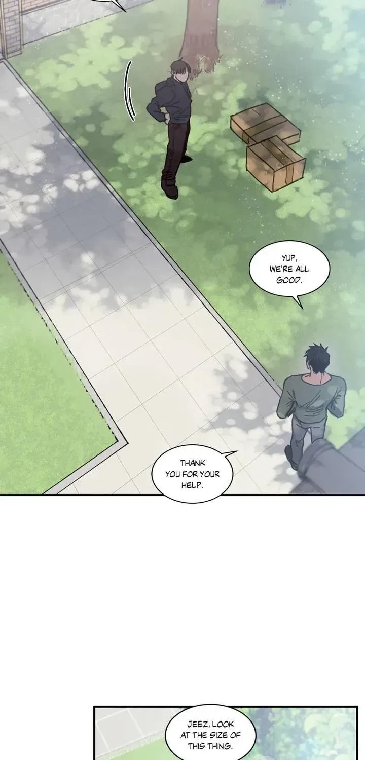 Chapter 1.1, page 21