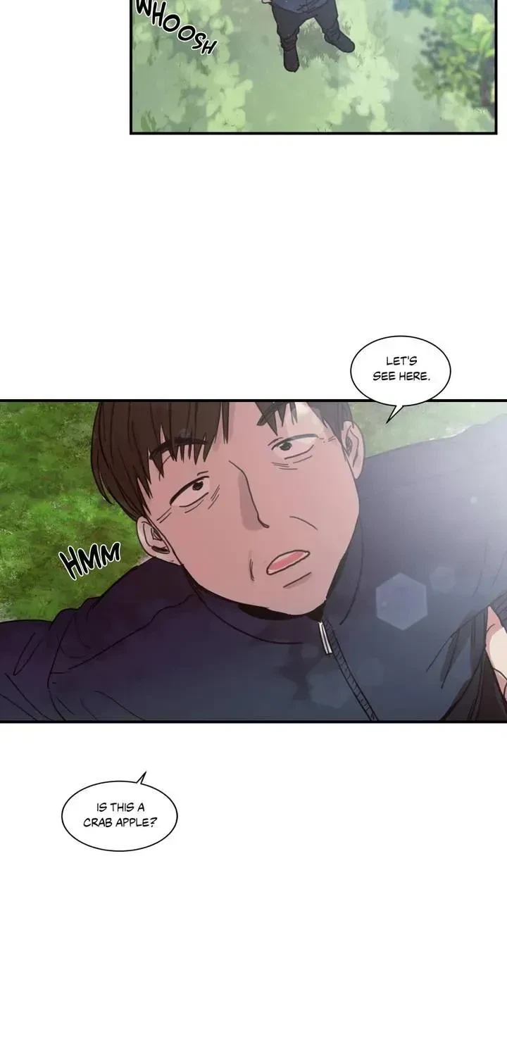 Chapter 1.1, page 23