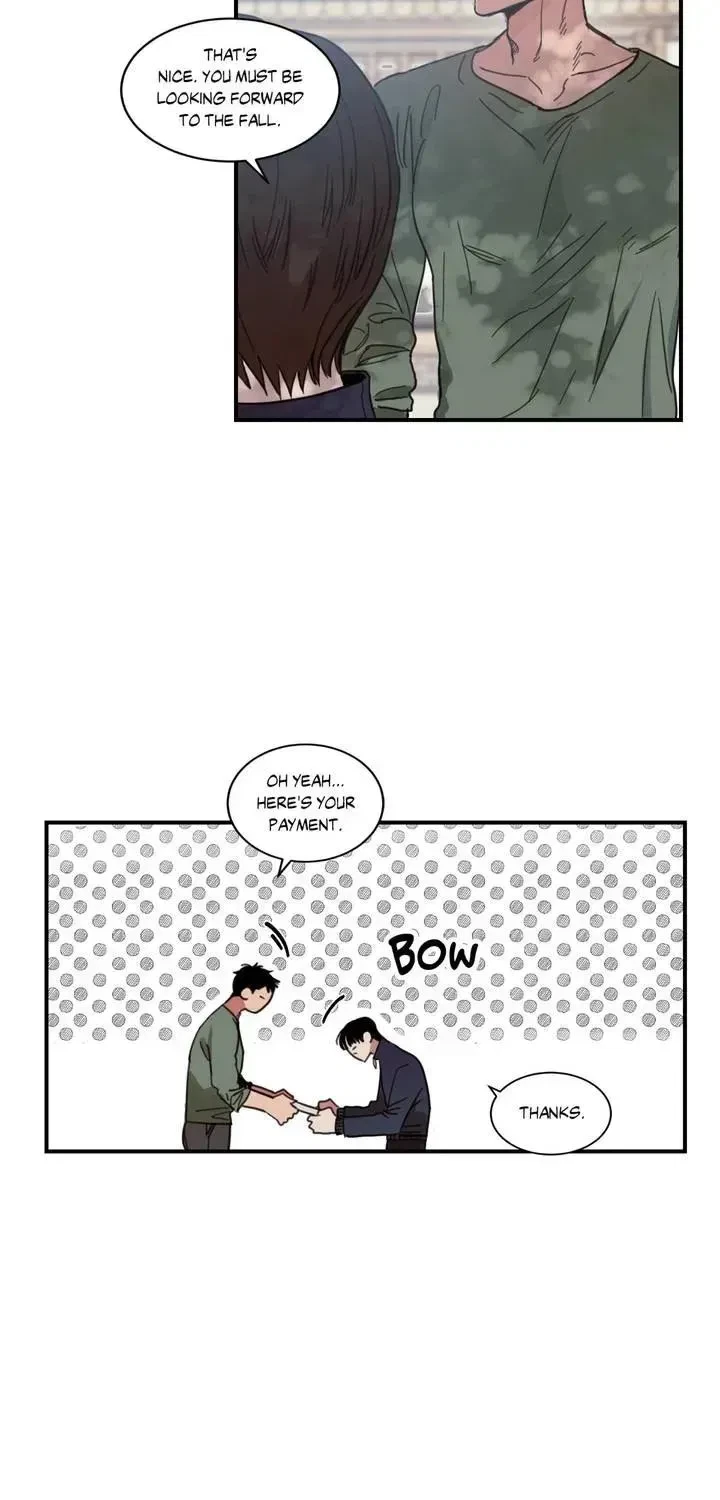 Chapter 1.1, page 25