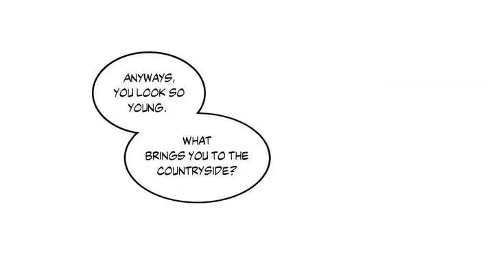 Chapter 1.1, page 26