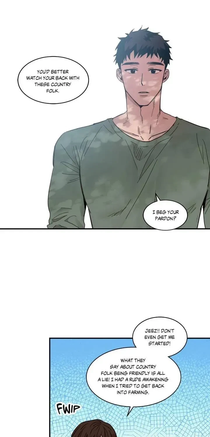 Chapter 1.1, page 27