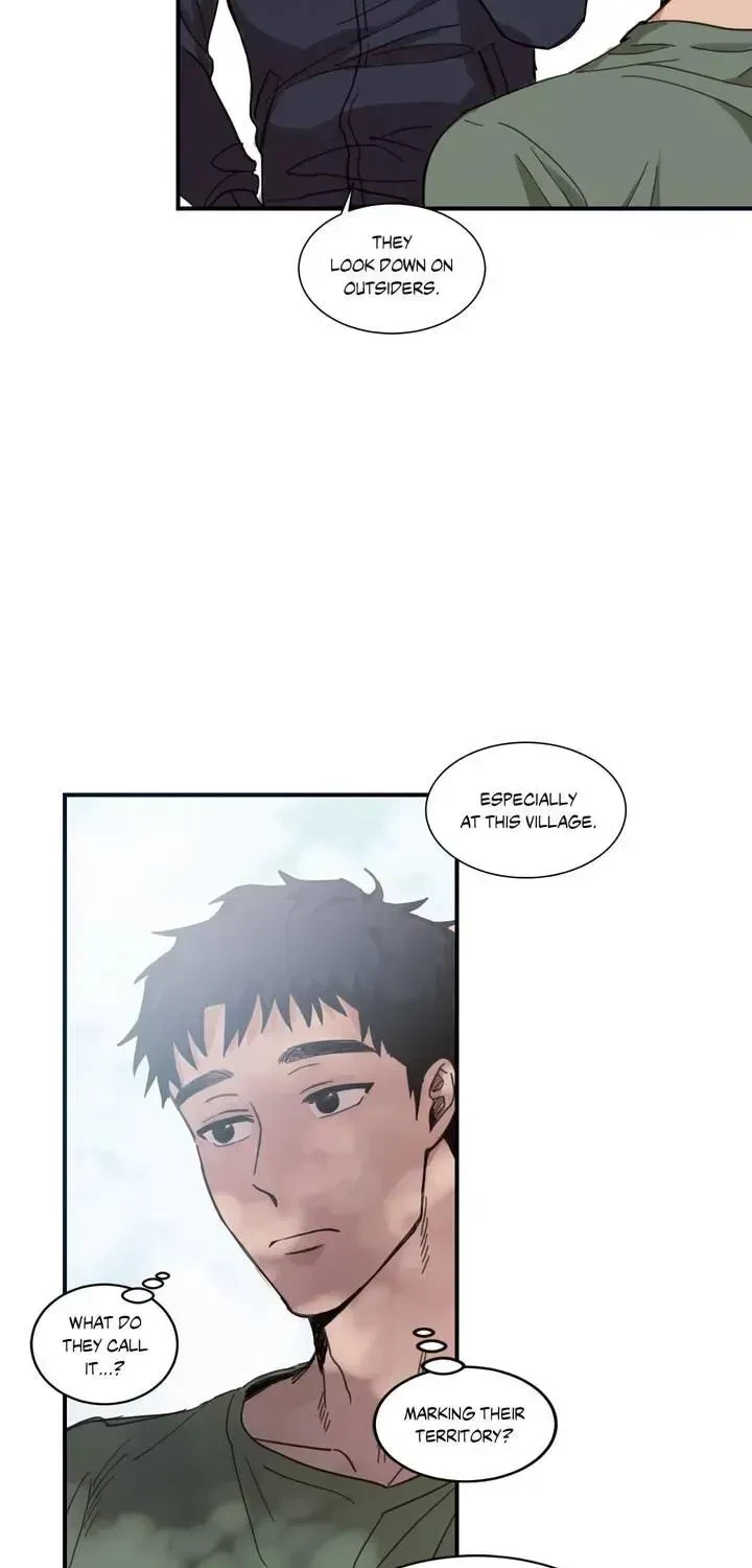 Chapter 1.1, page 29