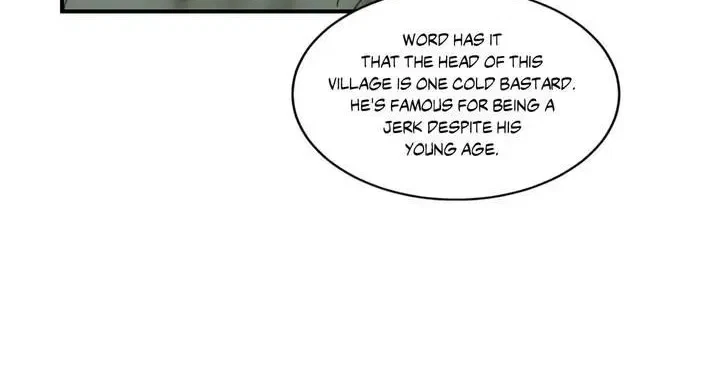 Chapter 1.1, page 30