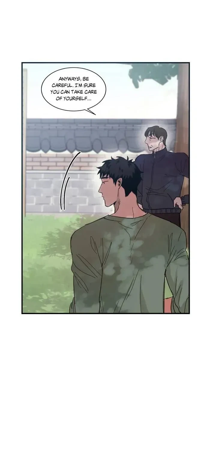 Chapter 1.1, page 31
