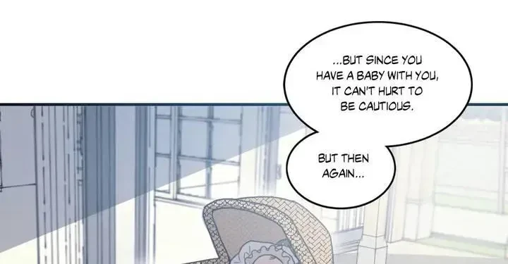 Chapter 1.1, page 32