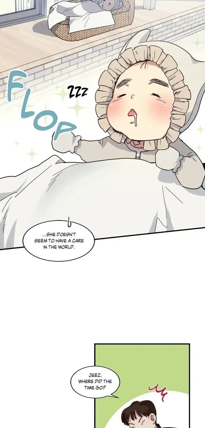 Chapter 1.1, page 33