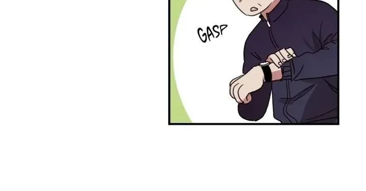Chapter 1.1, page 34