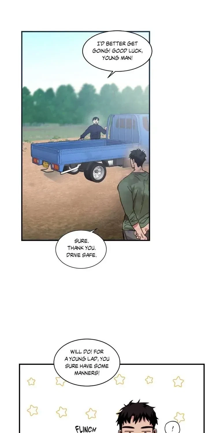 Chapter 1.1, page 35