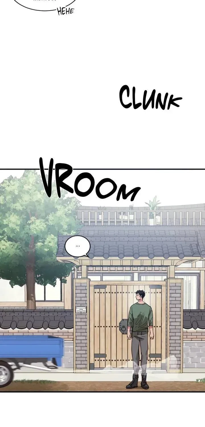 Chapter 1.1, page 37