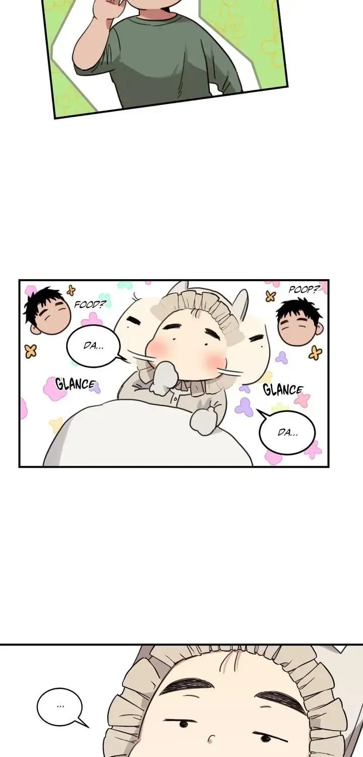 Chapter 1.1, page 45
