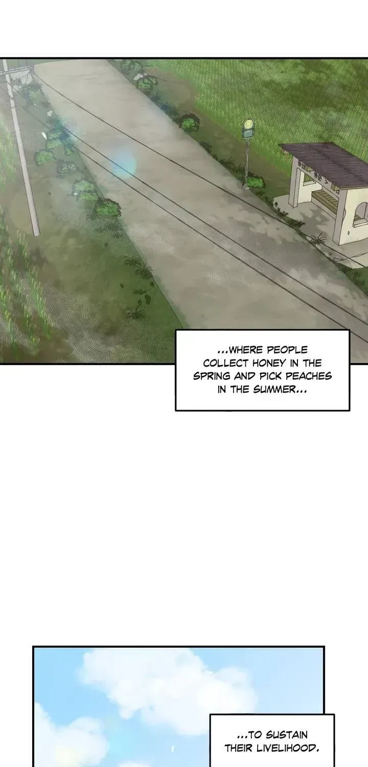Chapter 1.1, page 5