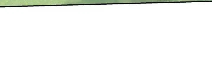 Chapter 1.1, page 50