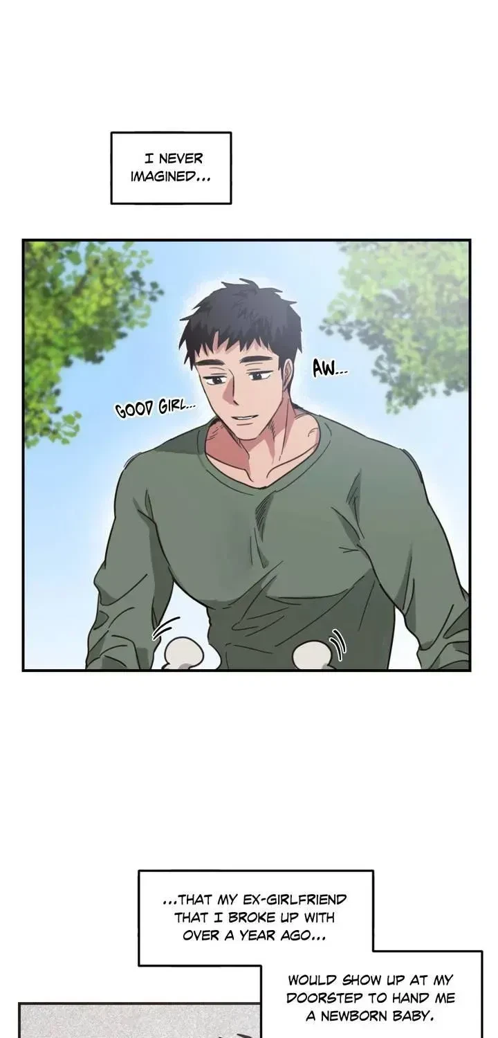 Chapter 1.1, page 51