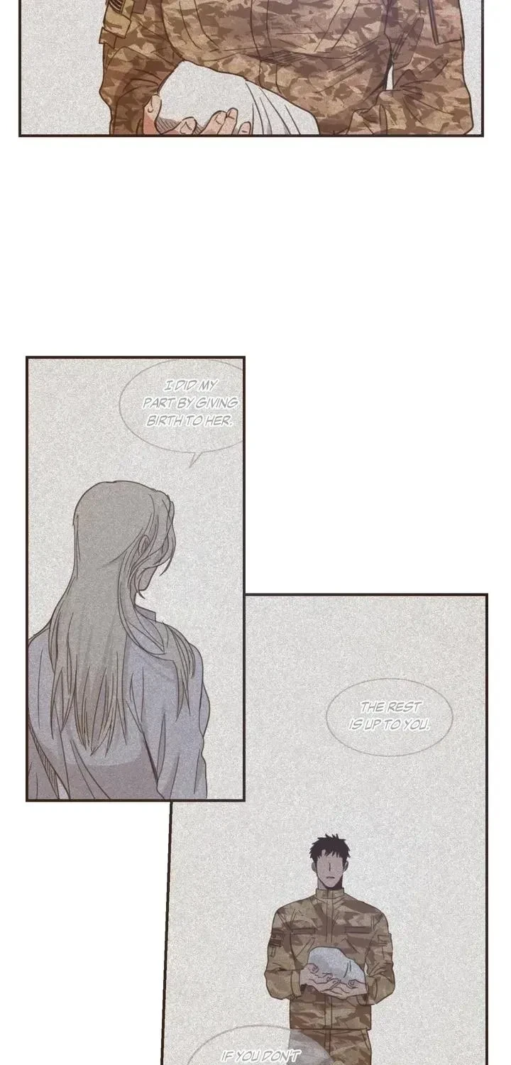 Chapter 1.1, page 53