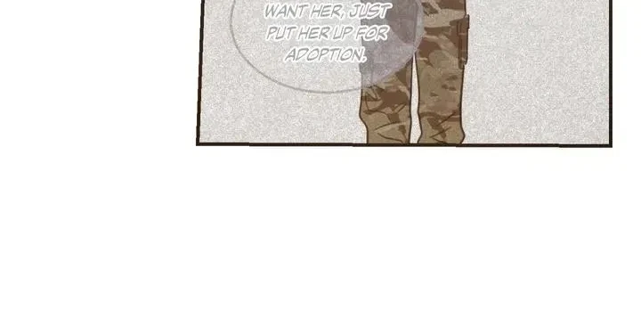 Chapter 1.1, page 54