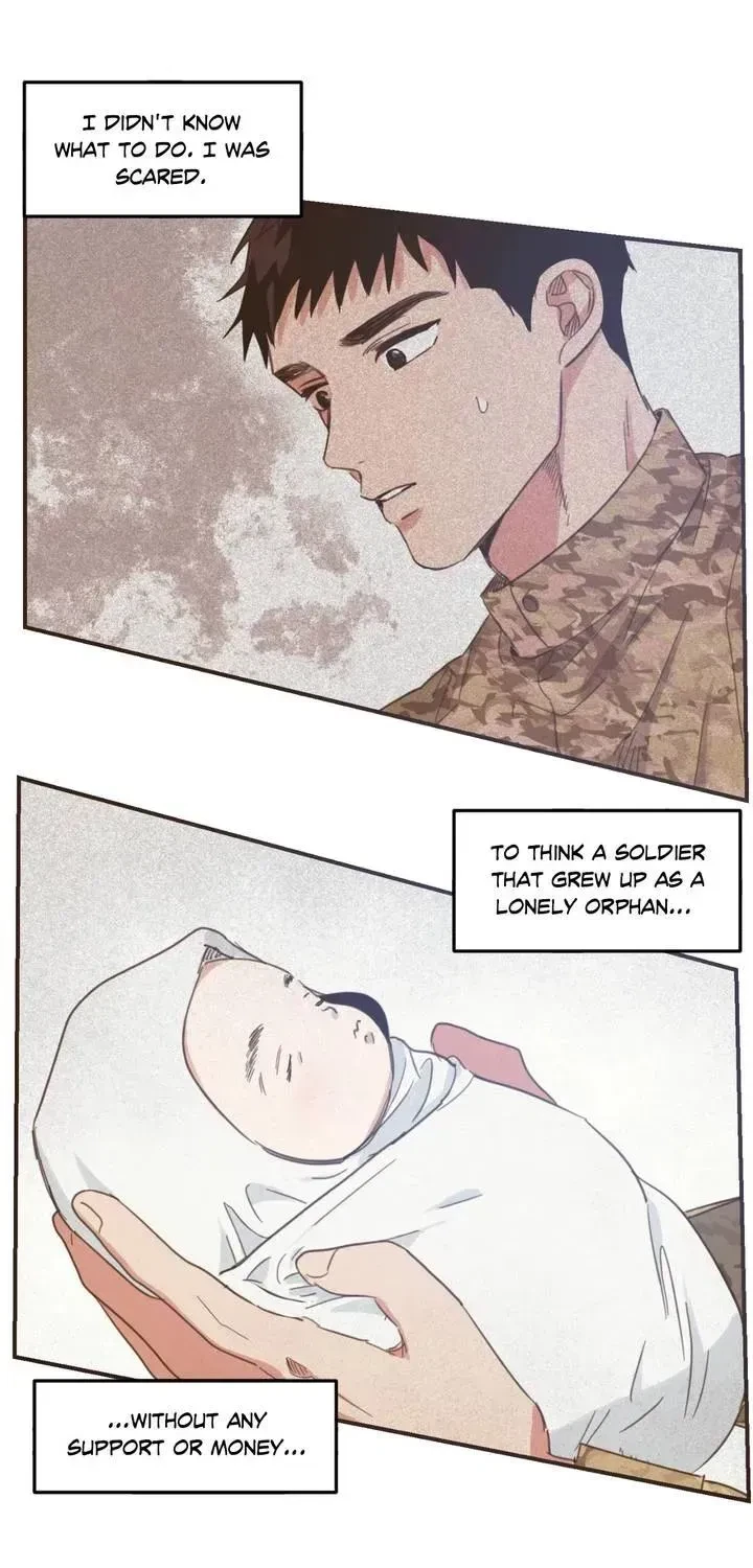 Chapter 1.1, page 55