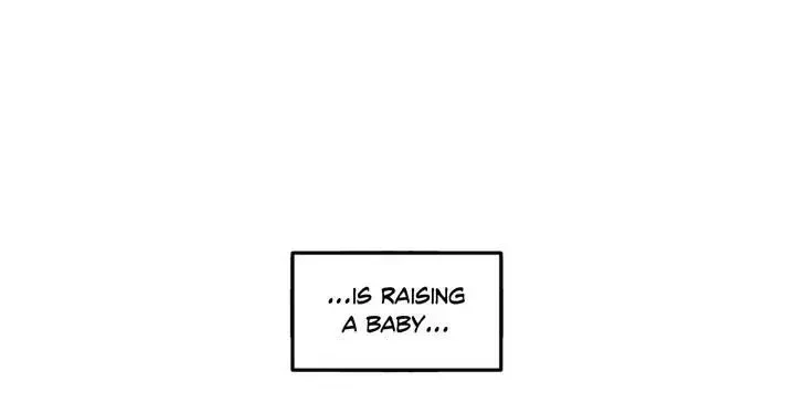 Chapter 1.1, page 56