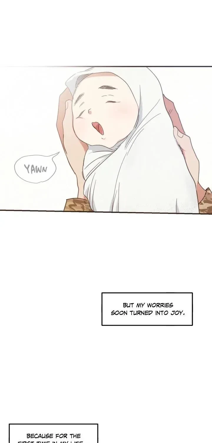 Chapter 1.1, page 57