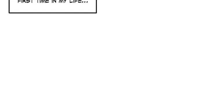 Chapter 1.1, page 58
