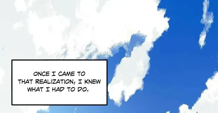 Chapter 1.1, page 60
