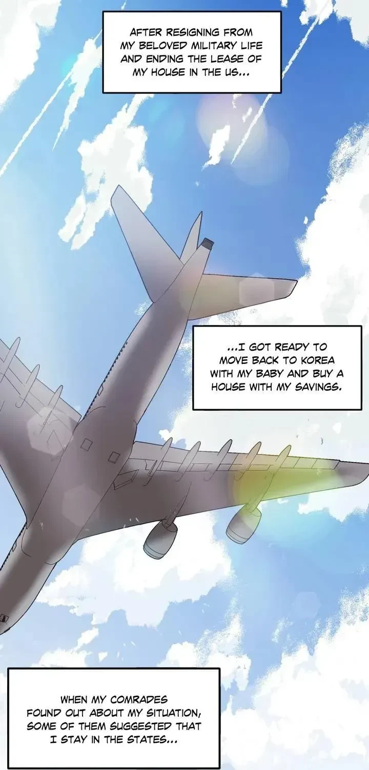 Chapter 1.1, page 61