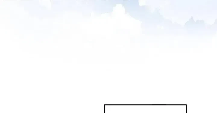 Chapter 1.1, page 62