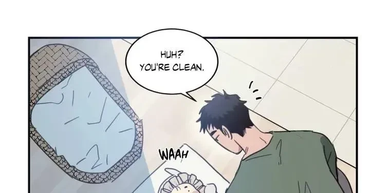Chapter 1.1, page 64