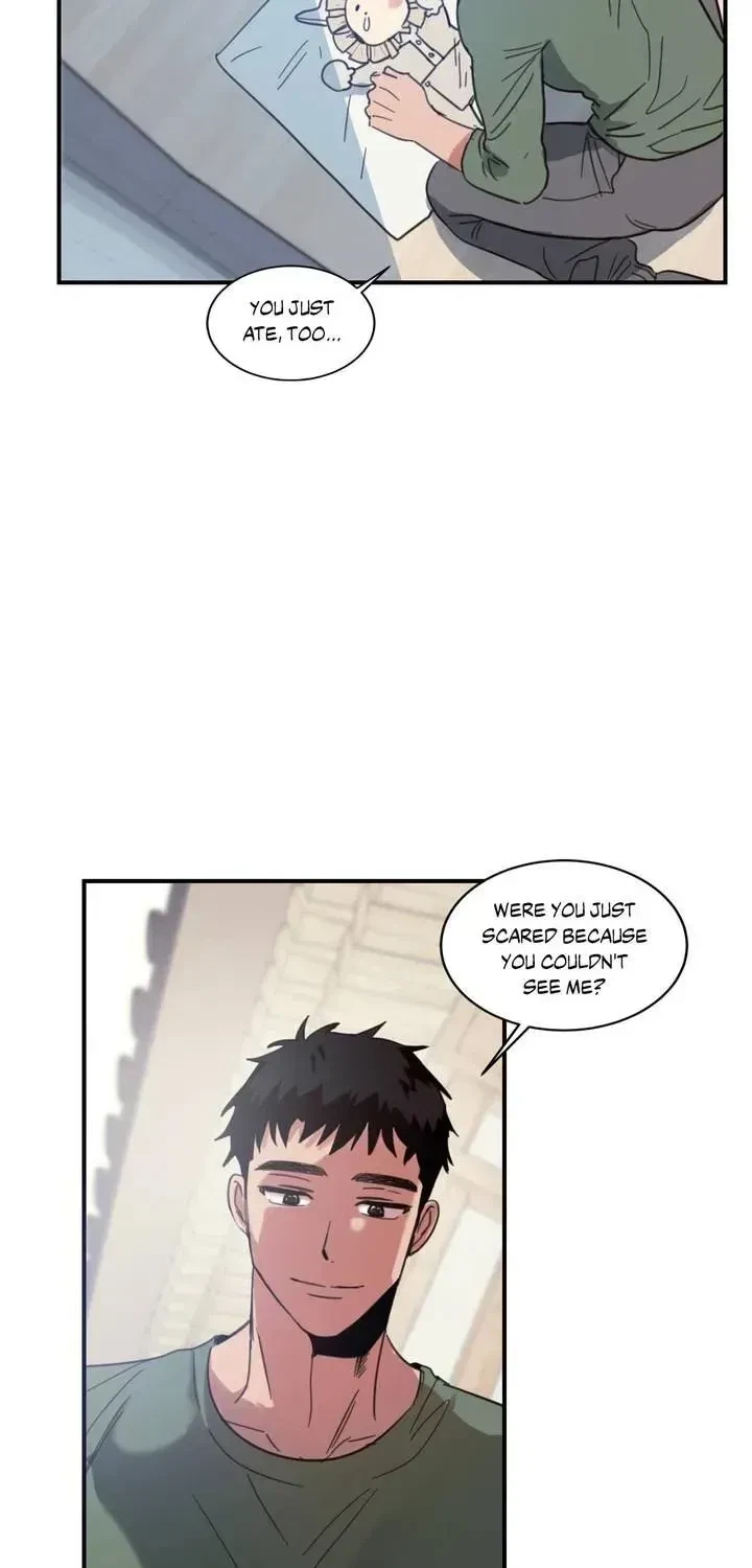 Chapter 1.1, page 65