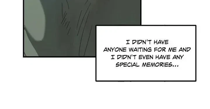 Chapter 1.1, page 66