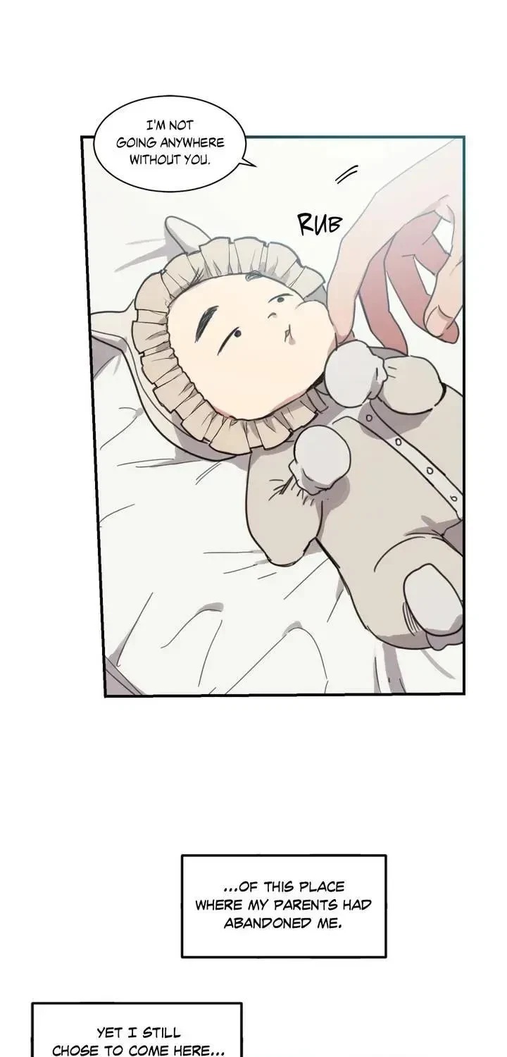 Chapter 1.1, page 67