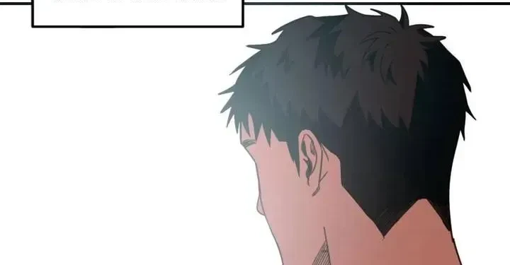 Chapter 1.1, page 68