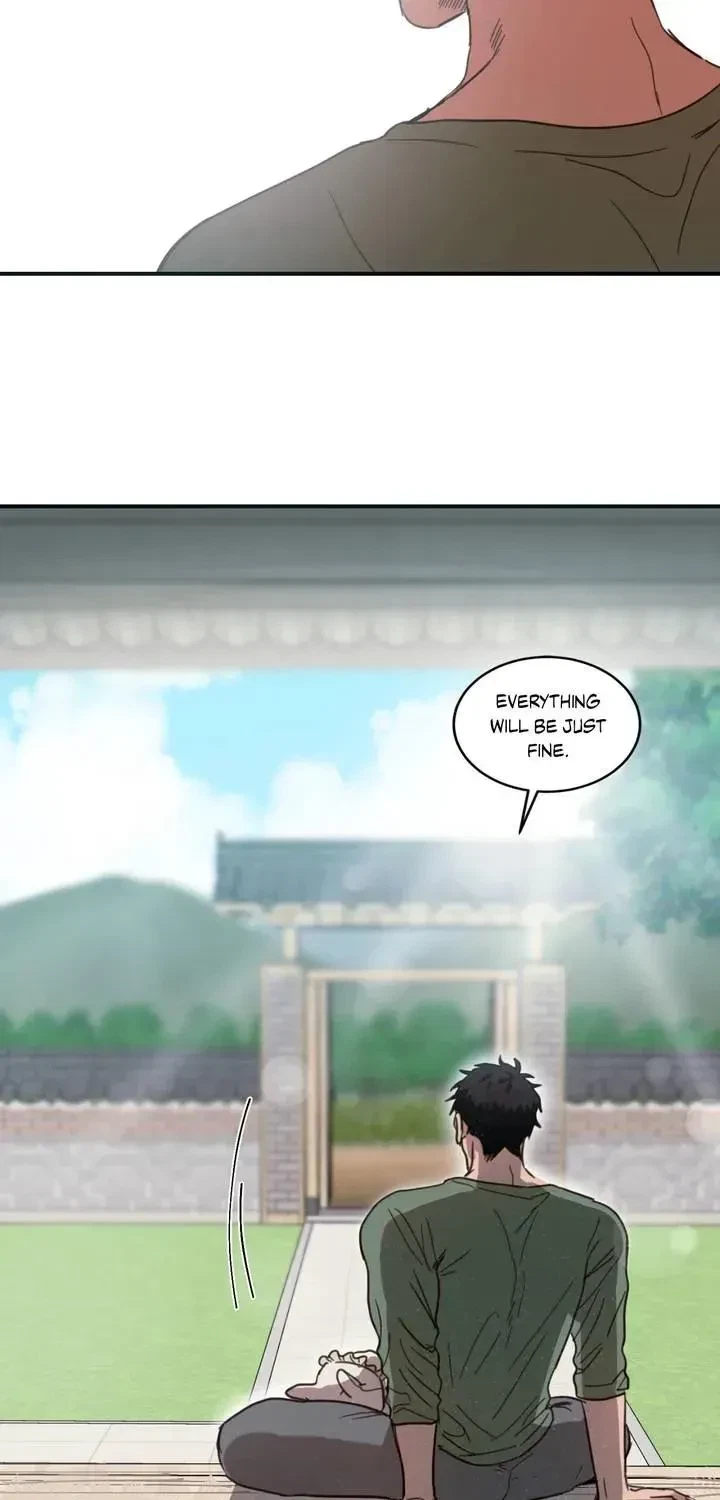 Chapter 1.1, page 69
