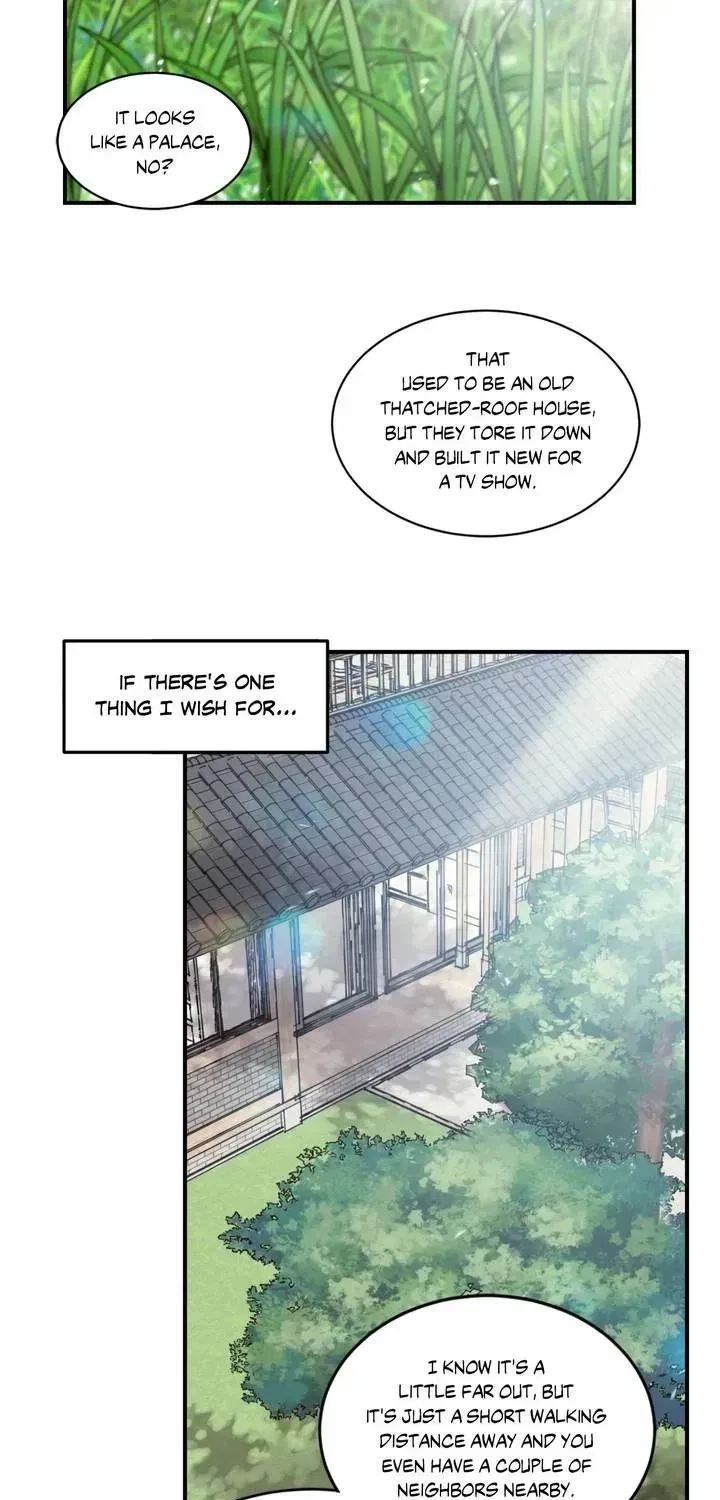 Chapter 1.1, page 7