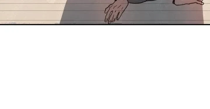 Chapter 1.1, page 70